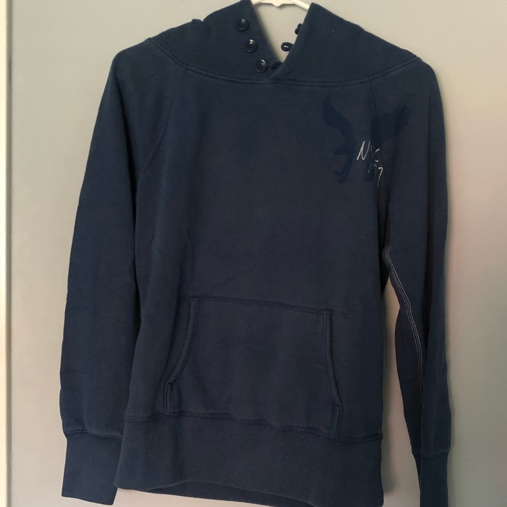 American Eagle Outfitters hoody